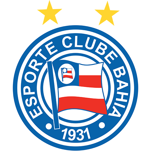 Bahia
