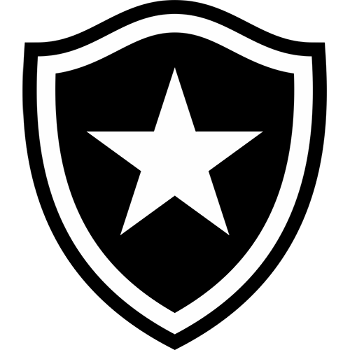 Botafogo