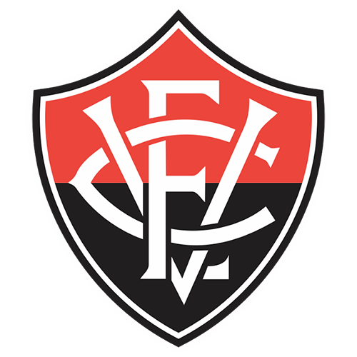 Vitória
